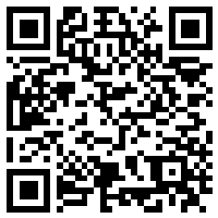 QR Code for bitcoin:bitcoin:dash:XkCRUJsdS7hDygmf4St8LJsNtbJ3hHchAF