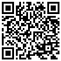 QR Code for bitcoin:bitcoin:dash:XkCSR9fqSy4odVkX7wsqxbdgV7e1rQzqpP