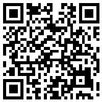 QR Code for bitcoin:bitcoin:dash:XkCSjF2cEbmHUXz6DD1dMaHUaU6abQeRHu