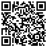 QR Code for bitcoin:bitcoin:dash:XkCSvhRyiEePCHN2y2CoUj71xZ1dASsV9i