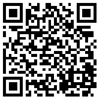 QR Code for bitcoin:bitcoin:dash:XkCSxG6wFMyQNETweF5SJoKi79qSS7cbsf