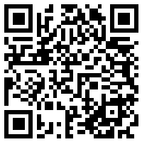 QR Code for bitcoin:bitcoin:dash:XkCTTcxsSJMdaXxK6LvopAxmN3GCwDzh4p