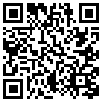 QR Code for bitcoin:bitcoin:dash:XkCUJoX3psfvcGCXSGN92mUt2ZkKVRWw7W