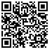 QR Code for bitcoin:bitcoin:dash:XkCURfcS4NF5ydDsCXm6qh36WVk4DAPRky