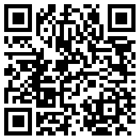 QR Code for bitcoin:bitcoin:dash:XkCUbMmTMvr9wTkn9s67XDxwUsAsPMkCT3