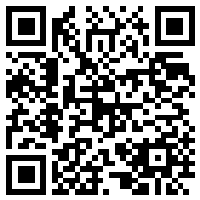 QR Code for bitcoin:bitcoin:dash:XkCUbeXf57dMHo32v7rjYatnkPwehzP9Fj