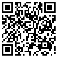 QR Code for bitcoin:bitcoin:dash:XkCV1d4VFbufkzFiKofn9fsPbvqP4Rpzmm