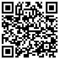 QR Code for bitcoin:bitcoin:dash:XkCVFtHYXyi2nUTEkZfxCkWUntGRv7MdhL