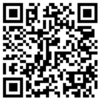 QR Code for bitcoin:bitcoin:dash:XkCVHeBpaJx1RqQ4k2LP4NJEYMD43JdM6C