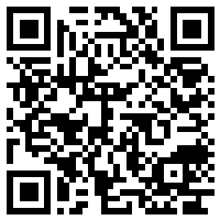 QR Code for bitcoin:bitcoin:dash:XkCW44RjS2dbQaTZXveGw3ntxesjor2zEe