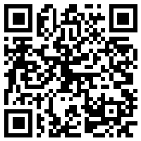 QR Code for bitcoin:bitcoin:dash:XkCW9eT1caqZA51EkGhFbAwBRpE5UdxNbJ