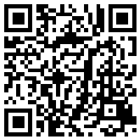 QR Code for bitcoin:bitcoin:dash:XkCWAaVJsU2oQD7T5WYNGJSrb2CAK7q524
