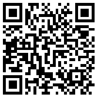 QR Code for bitcoin:bitcoin:dash:XkCWSArvxDN83c17Gd8E4C7NWq1iaFkEnP