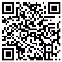 QR Code for bitcoin:bitcoin:dash:XkCWqBKA6Z3j8tgEL4d84E2Sra3F2jjbfo