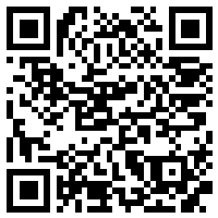 QR Code for bitcoin:bitcoin:dash:XkCXR9rf3LhVybAtNbWcMHfFbsPnNhrv4f