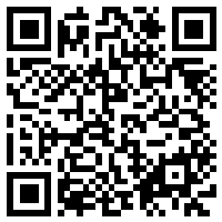 QR Code for bitcoin:bitcoin:dash:XkCXxtpxDXdFd7CHguLH18wgQH7R7dFJxa