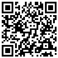 QR Code for bitcoin:bitcoin:dash:XkCZYuNq9fddbU33ia5VxpdbKRemk8RYgn