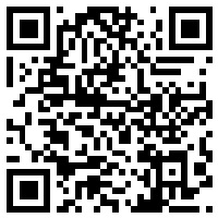 QR Code for bitcoin:bitcoin:dash:XkCZnNJDcbdXzHdShLkEnMBqe4BJpSPjiT