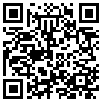 QR Code for bitcoin:bitcoin:dash:XkCaAwUvyXqCoKwv95RxTESyEnwnntpcMq