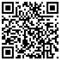 QR Code for bitcoin:bitcoin:dash:XkCatBumGCrdxuz8LxFi5pJDQMaca7fVbd