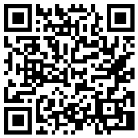 QR Code for bitcoin:bitcoin:dash:XkCbvSfUv5Vp5cKhUo3CtAwME3mMe57CBU