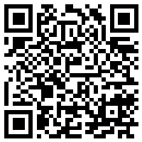 QR Code for bitcoin:bitcoin:dash:XkCc3JkKMDcCfLTJbJSLBNPmfrytCtB2ZL