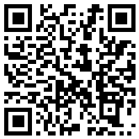 QR Code for bitcoin:bitcoin:dash:XkCcdFMo3LaWGXscWQBV6GnPXYdAzEDK5G