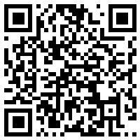 QR Code for bitcoin:bitcoin:dash:XkCeBytGkbUbhohAHgryXP7aSVp2ToAkj1