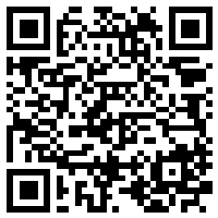 QR Code for bitcoin:bitcoin:dash:XkCegUbFXLuaiPtjWqGiQvtmDs2Aps7se2