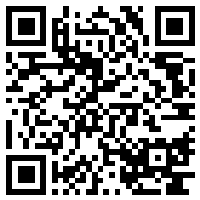 QR Code for bitcoin:bitcoin:dash:XkCej4eChqsz5jUQTx1ssADuhgEySD8vTF