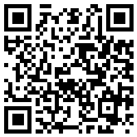 QR Code for bitcoin:bitcoin:dash:XkCetkRiV1rf4KTydPMKLE3Z15JGjVZ9R9