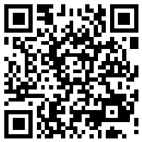 QR Code for bitcoin:bitcoin:dash:XkCfBFfy3p6arxBWMWs6FK1Zftcndb2WH3