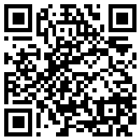 QR Code for bitcoin:bitcoin:dash:XkCfCT7DXnyHK6YJsYakyUfQgL8sm17hbN