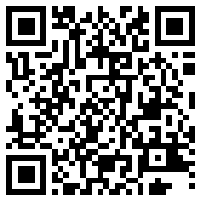QR Code for bitcoin:bitcoin:dash:XkCfD1uakoG2MPRJDAmvJFdPCC62fFUaw8
