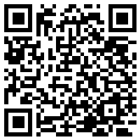 QR Code for bitcoin:bitcoin:dash:XkCfXS7sfbwh56nZso7yVwo3CmVWyoHyfD