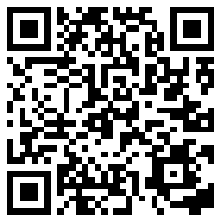 QR Code for bitcoin:bitcoin:dash:XkCg7Vv4E2trzodV1EM54Mv2V3FuExDBN7