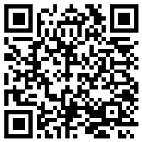 QR Code for bitcoin:bitcoin:dash:XkCgeREck4nDa5f6FSkaWJ6exLE53cd6gq