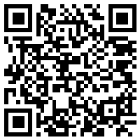 QR Code for bitcoin:bitcoin:dash:XkCghqb68cWWyssmodLPUg2GnhyoR5YhkF