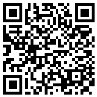 QR Code for bitcoin:bitcoin:dash:XkCgna6LZNvXPcyff7BbLPi6vf9RceEKwF