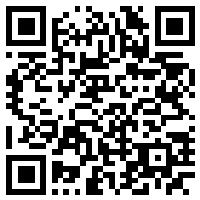 QR Code for bitcoin:bitcoin:dash:XkChRv3W63rJCyagH3LxLLJeMnSLGu5aws