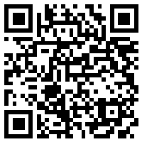 QR Code for bitcoin:bitcoin:dash:XkCiPjND89MStrxspwpmkY8am22zCovLiN