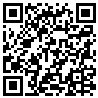 QR Code for bitcoin:bitcoin:dash:XkCiwc4oZFynqKwhycByYBFknuVL79XogK