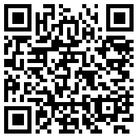 QR Code for bitcoin:bitcoin:dash:XkCjrAw379rWqvrFrWPpycExb5PiTMTEk1