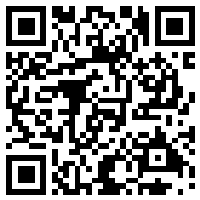 QR Code for bitcoin:bitcoin:dash:XkCkg3vEW1FASKjmGaAfiMCBegH278sEoC