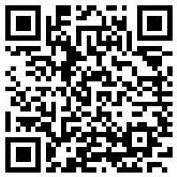 QR Code for bitcoin:bitcoin:dash:XkCkvMzyu8781D2aFPS7qSPrYo49sgfiHA
