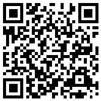 QR Code for bitcoin:bitcoin:dash:XkCm9yNPkFepBadcJh4Fay89f4AyrMLZgR