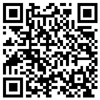 QR Code for bitcoin:bitcoin:dash:XkCmQf4km6nucSMPRBWVqBaSWmycHSjH8S