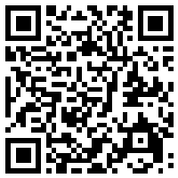 QR Code for bitcoin:bitcoin:dash:XkCmkSxNehTHEaMeb8uj8kzUgbDaq4YMr2