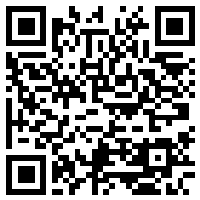 QR Code for bitcoin:bitcoin:dash:XkCneZ7omCARch89vAwwYzANXT71ffzePy