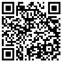 QR Code for bitcoin:bitcoin:dash:XkCoao1GkYwyaUaaHWrvx4cXgcdGtySnNu